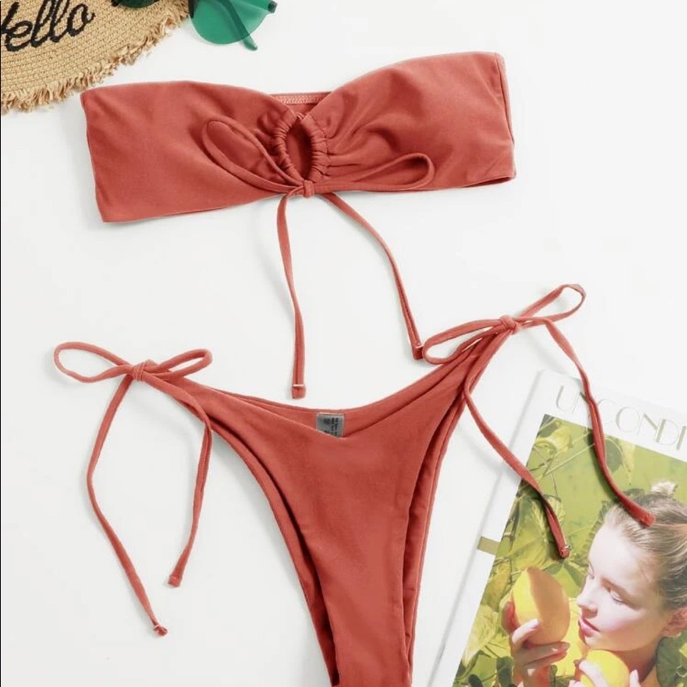 Bikini